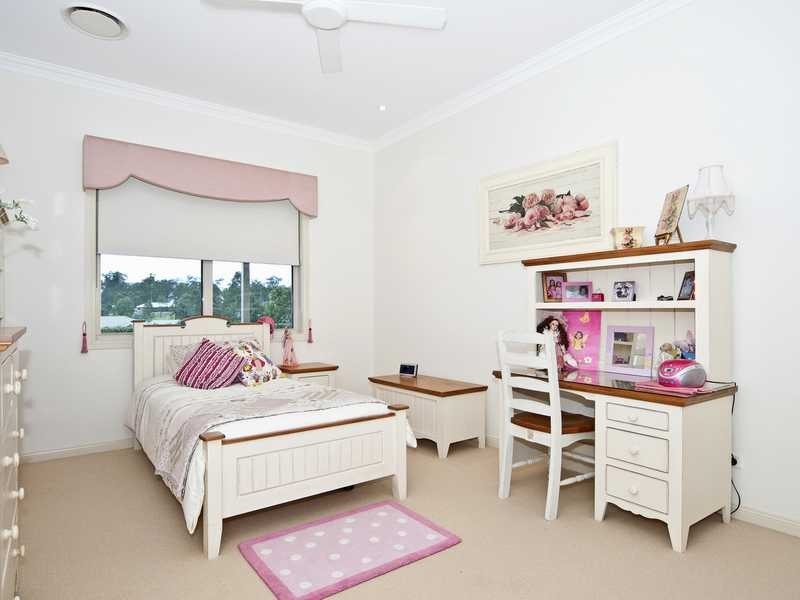 14 President Circuit, Karalee QLD 4306