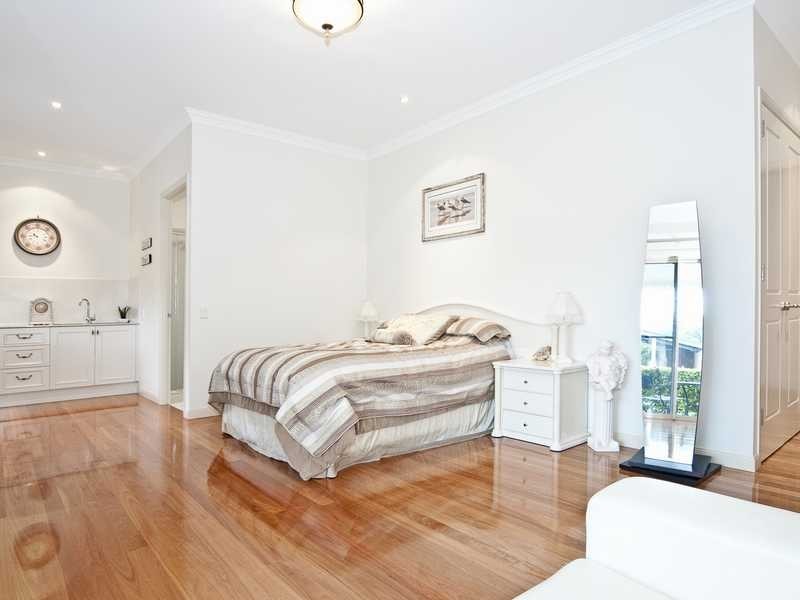 14 President Circuit, Karalee QLD 4306