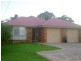 21 Brisbane Road, Dinmore QLD 4303