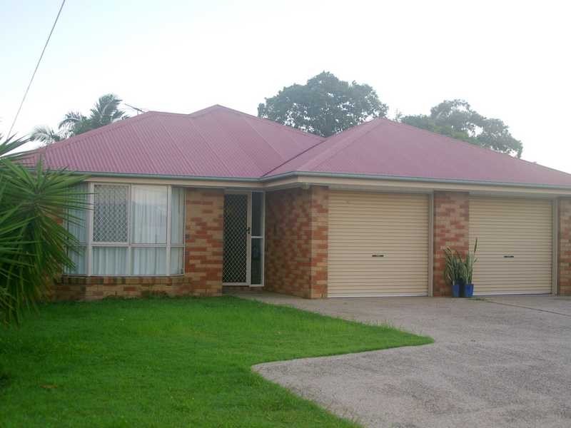 21 Brisbane Road, Dinmore QLD 4303