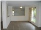 21 Brisbane Road, Dinmore QLD 4303