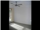 21 Brisbane Road, Dinmore QLD 4303