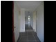 21 Brisbane Road, Dinmore QLD 4303