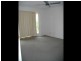 21 Brisbane Road, Dinmore QLD 4303