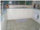 21 Brisbane Road, Dinmore QLD 4303