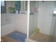 21 Brisbane Road, Dinmore QLD 4303