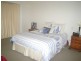 21 Brisbane Road, Dinmore QLD 4303
