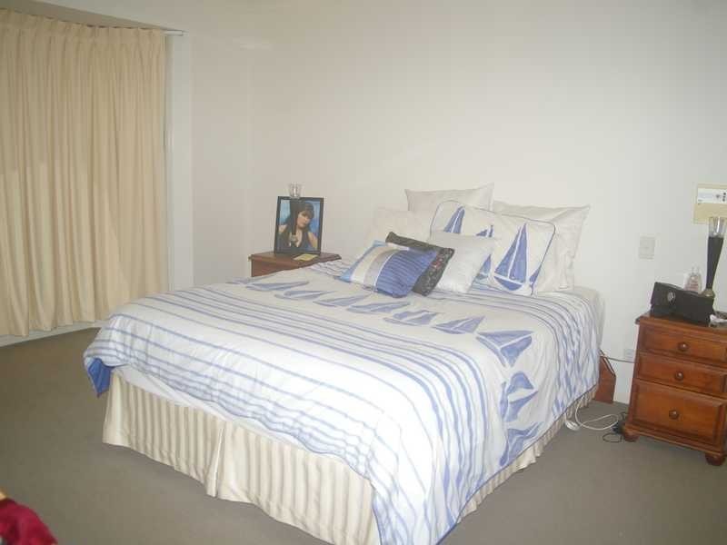 21 Brisbane Road, Dinmore QLD 4303