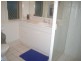 21 Brisbane Road, Dinmore QLD 4303