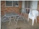 21 Brisbane Road, Dinmore QLD 4303