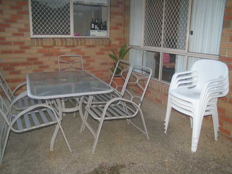 21 Brisbane Road, Dinmore QLD 4303