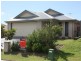 Redbank Plains QLD 4301
