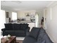 Redbank Plains QLD 4301