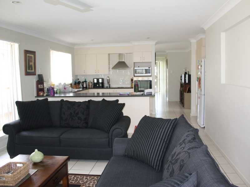 Redbank Plains QLD 4301