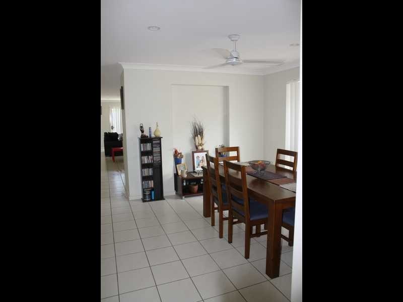 Redbank Plains QLD 4301