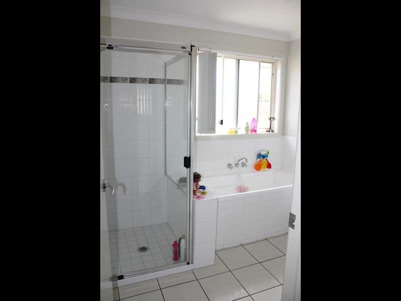 Redbank Plains QLD 4301
