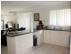 Redbank Plains QLD 4301