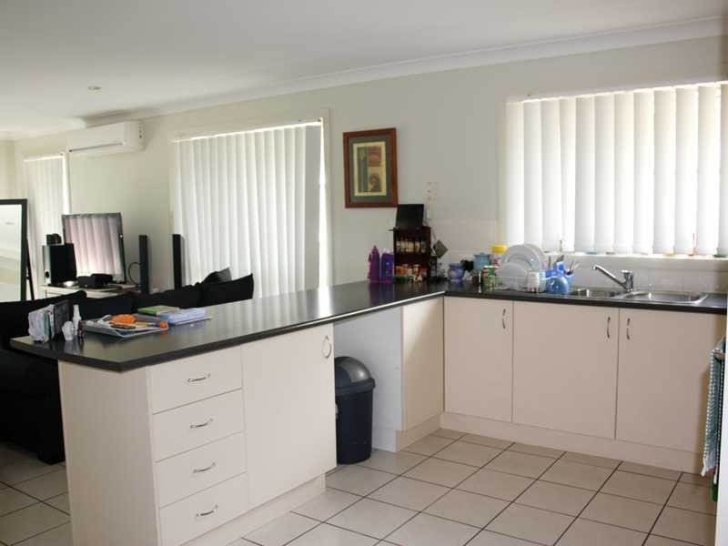 Redbank Plains QLD 4301