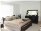 Redbank Plains QLD 4301