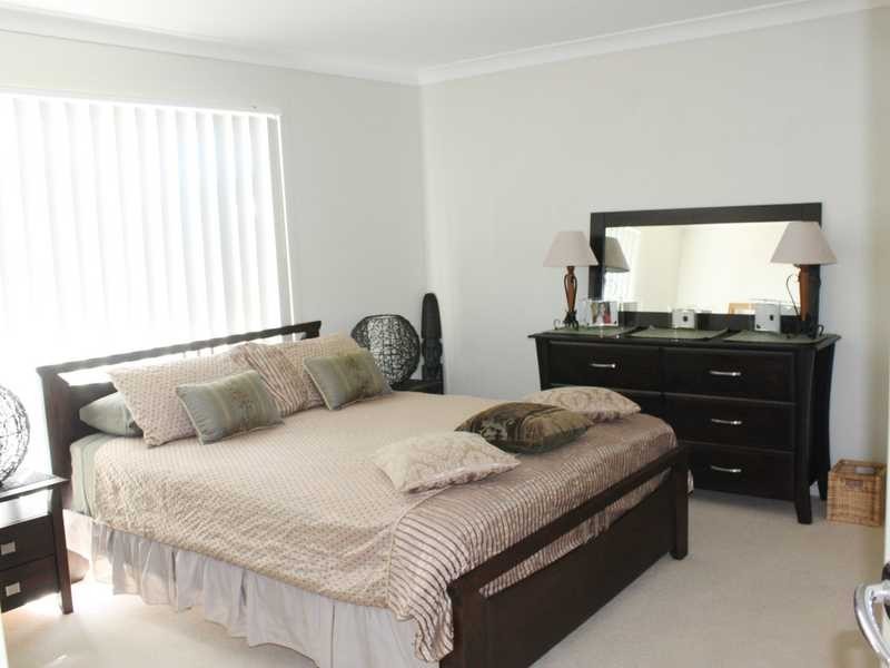 Redbank Plains QLD 4301