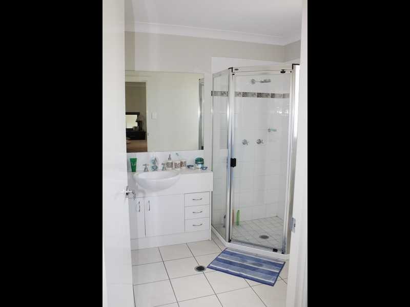 Redbank Plains QLD 4301