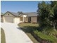 2 Paroo Place, Karalee QLD 4306