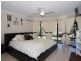 2 Paroo Place, Karalee QLD 4306