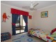 2 Paroo Place, Karalee QLD 4306