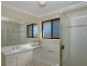 2 Paroo Place, Karalee QLD 4306