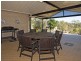 2 Paroo Place, Karalee QLD 4306