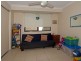 2 Paroo Place, Karalee QLD 4306
