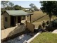 2 Paroo Place, Karalee QLD 4306
