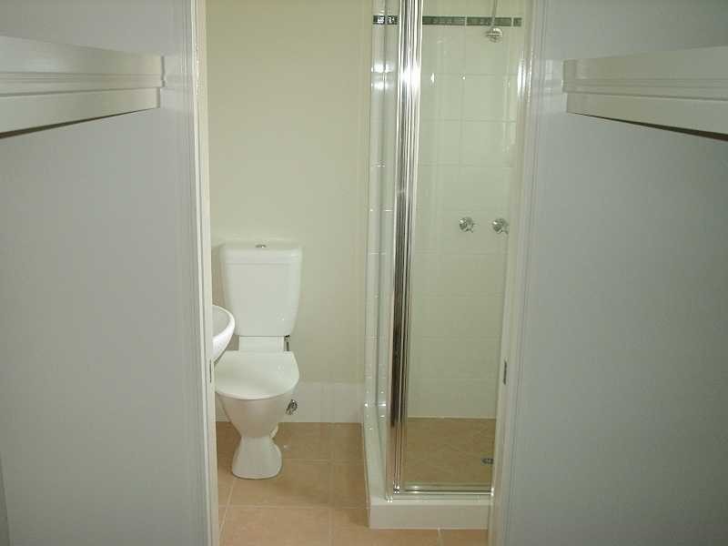 Redbank Plains QLD 4301