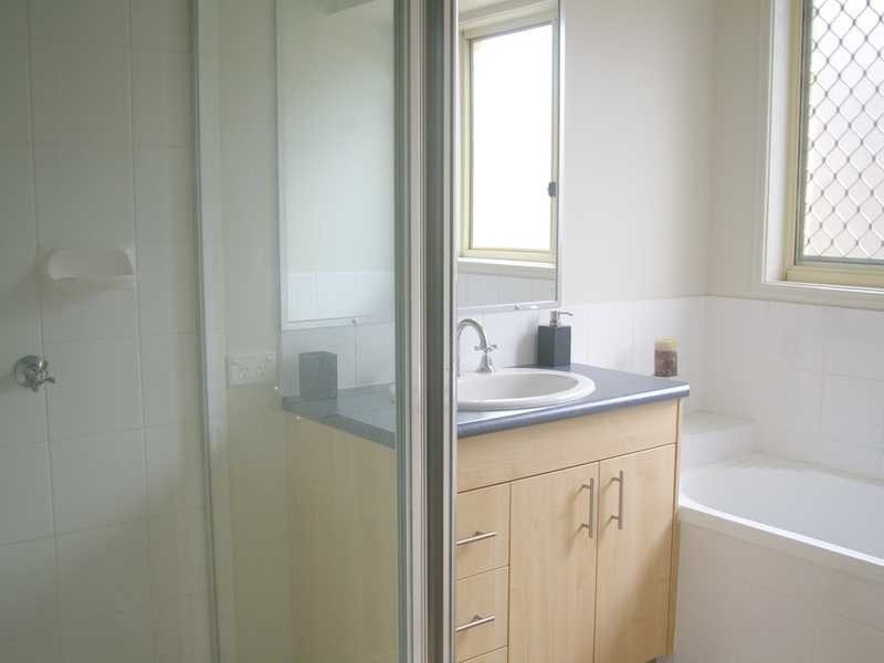 Redbank Plains QLD 4301