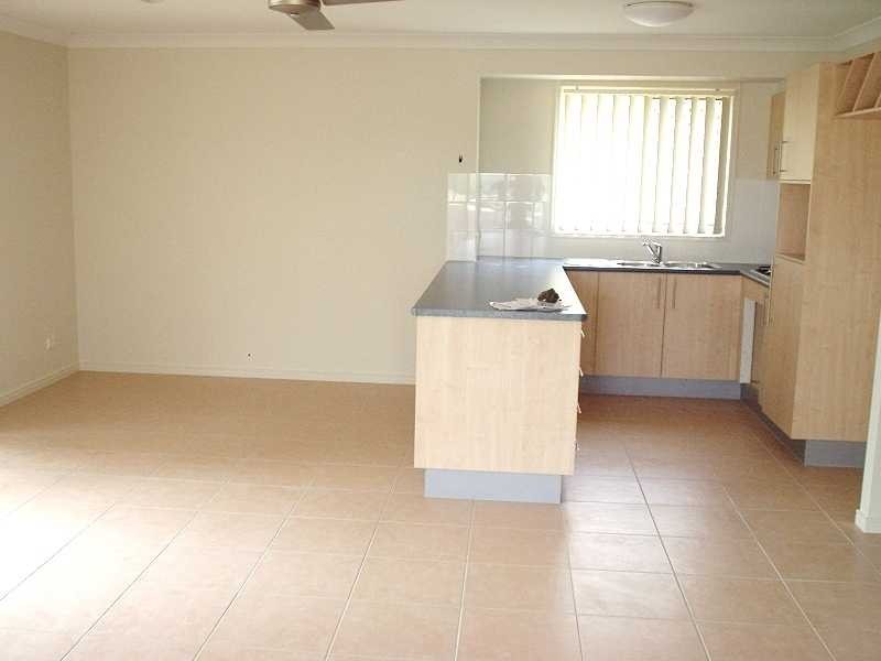 Redbank Plains QLD 4301