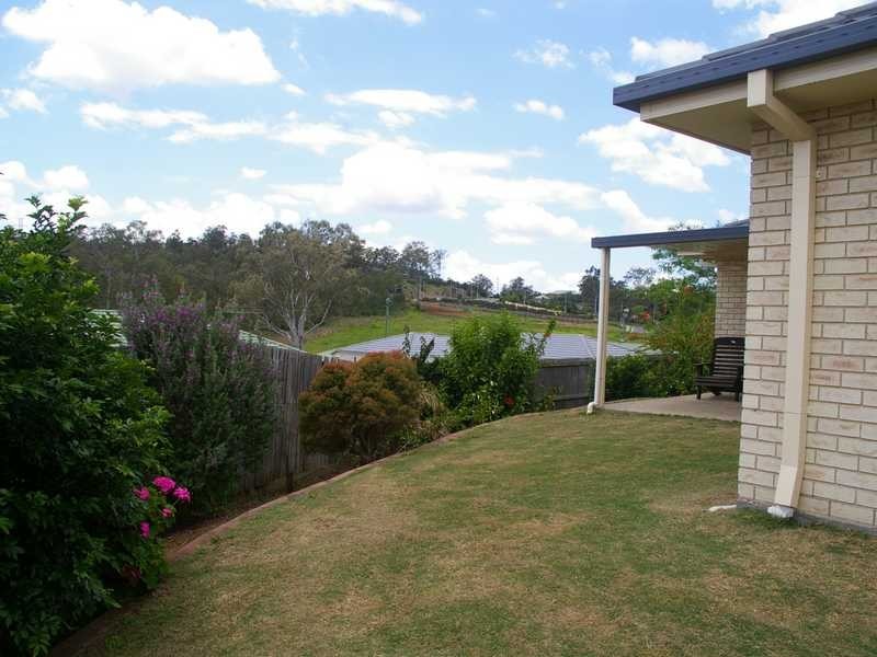 Redbank Plains QLD 4301