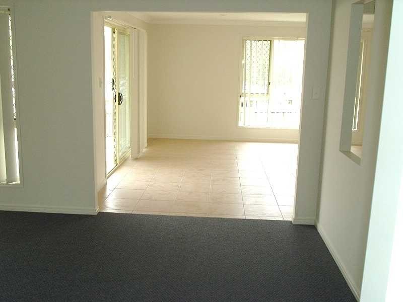 Redbank Plains QLD 4301