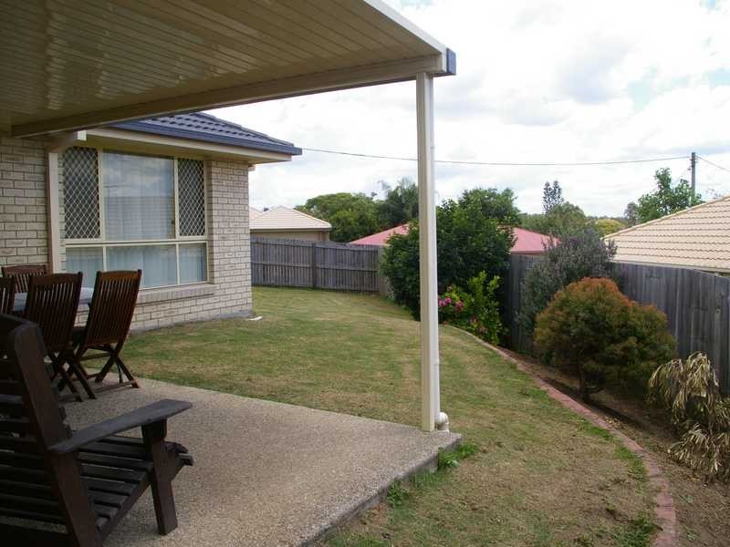 Redbank Plains QLD 4301