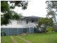 40 Flinders Drive, Leichhardt QLD 4305