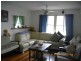 40 Flinders Drive, Leichhardt QLD 4305