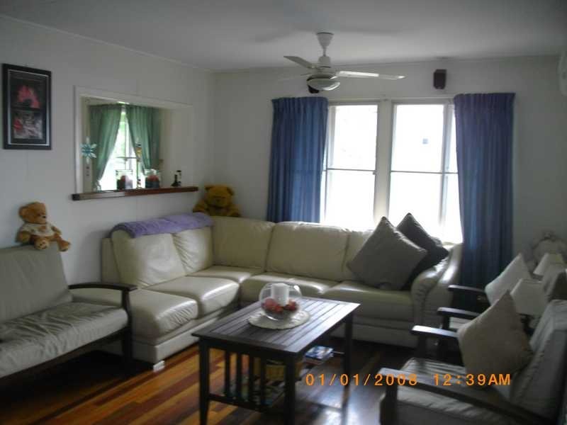 40 Flinders Drive, Leichhardt QLD 4305