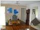 40 Flinders Drive, Leichhardt QLD 4305