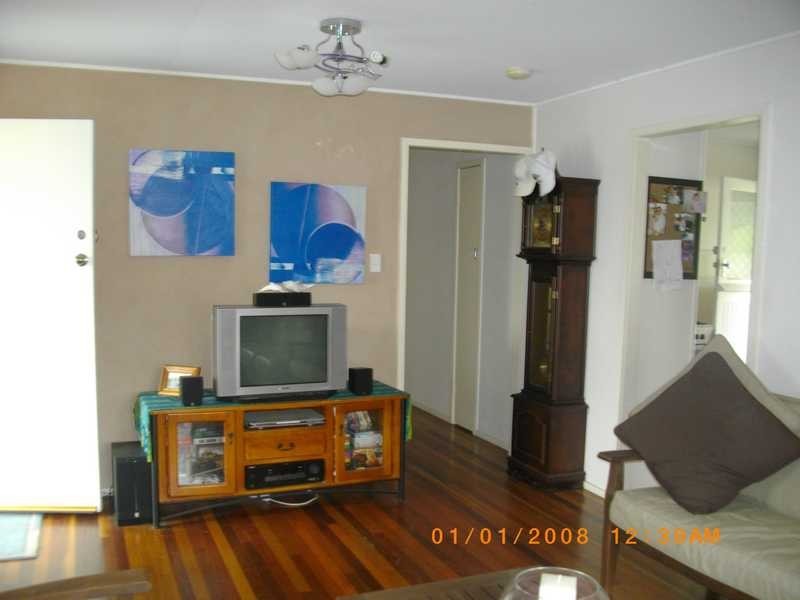 40 Flinders Drive, Leichhardt QLD 4305