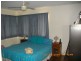 40 Flinders Drive, Leichhardt QLD 4305