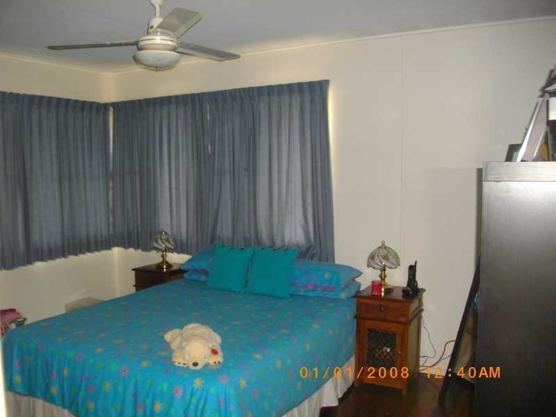 40 Flinders Drive, Leichhardt QLD 4305
