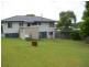 40 Flinders Drive, Leichhardt QLD 4305