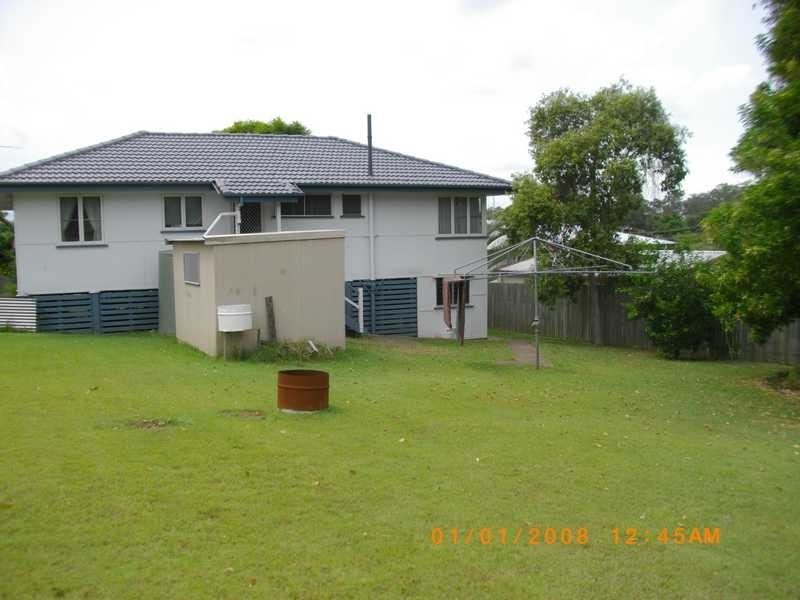 40 Flinders Drive, Leichhardt QLD 4305