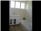 40 Flinders Drive, Leichhardt QLD 4305