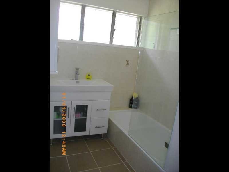 40 Flinders Drive, Leichhardt QLD 4305
