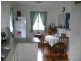40 Flinders Drive, Leichhardt QLD 4305